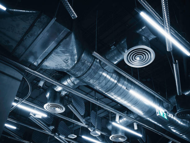 Best Furnace Cleaning in Barberton, OH