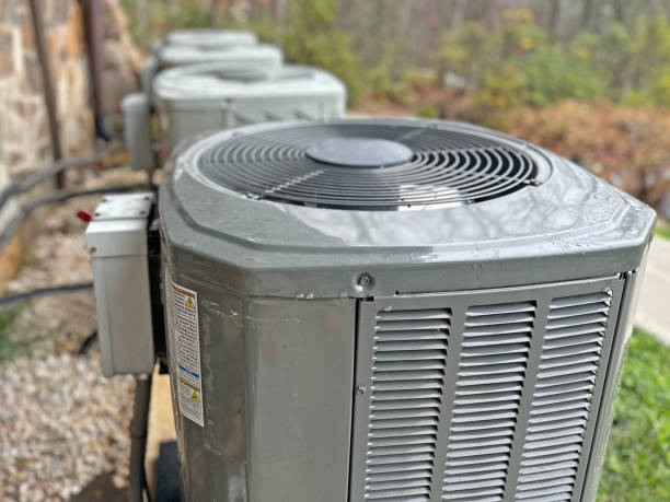 Best HVAC Training and Certification in Barberton, OH